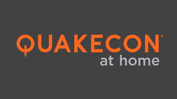 تاریخ برگزاری رویداد QuakeCon At Home مشخص شد - گیمفا
