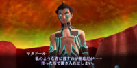 تریلر جدیدی از بازی Persona Q2: New Cinema Labyrinth منتشر شد - گیمفا