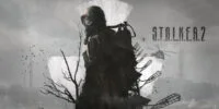 S.T.A.L.K.E.R. 2: Heart of Chernobyl - گیمفا: اخبار، نقد و بررسی بازی، سینما، فیلم و سریال