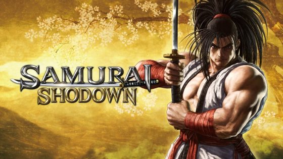 شخصیت Gongsun Li به‌زودی به بازی Samurai Shodown اضافه خواهد شد - گیمفا