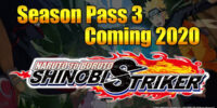 تماشا کنید: جزییات جدید از سیستم‌های عنوان Naruto to Boruto: Shinobi Striker - گیمفا