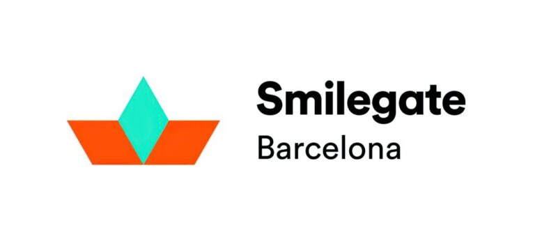 استودیوی اسمایل‌گیت بارسلونا در حال ساخت یک بازی تیراندازی اول شخص جهان باز AAA است