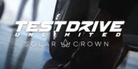 Test Drive Unlimited Solar Crown با دو حالت گرافیکی برای کنسول‌ها عرضه خواهد شد - گیمفا