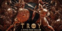 A Total War Saga: Troy - گیمفا: اخبار، نقد و بررسی بازی، سینما، فیلم و سریال
