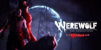 تریلر جدیدی از بازی Werewolf: The Apocalypse – Earthblood منتشر شد - گیمفا