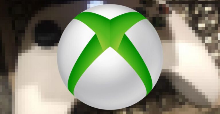 مایکروسافت به شایعات ساخت کنترلر سفیدرنگ اکس‌باکس سری اکس پاسخ داد - گیمفا