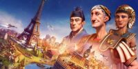 با اسپانیایی‌ها در بازی Civilization 6 بیشتر آشنا شوید | گیمفا