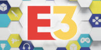 ایستگاه هیجان | برنامه‌ی زمانی رویداد‌های جایگزین E3 2020 - گیمفا