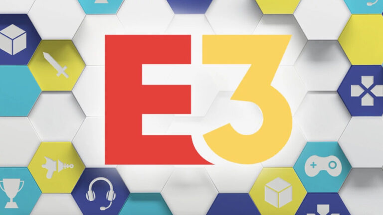 برگزار نشدن E3 2020 ضربه‌ای به ناشران بازی‌های ویدیویی نزده است - گیمفا