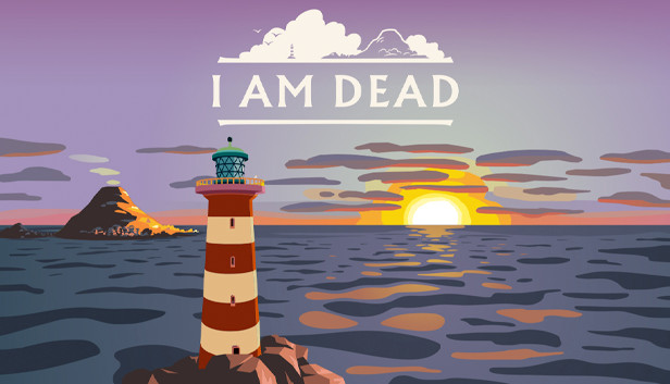 تاریخ انتشار بازی I Am Dead مشخص شد - گیمفا