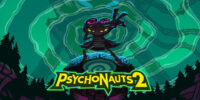 Psychonauts 2 - گیمفا: اخبار، نقد و بررسی بازی، سینما، فیلم و سریال
