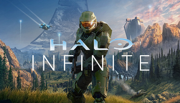 توسعه‌دهندگان بازی Halo: Infinite در مورد تست بتای آن تردید دارند اما به نظرات هواداران گوش می‌دهند - گیمفا