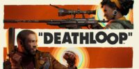 Deathloop - گیمفا: اخبار، نقد و بررسی بازی، سینما، فیلم و سریال