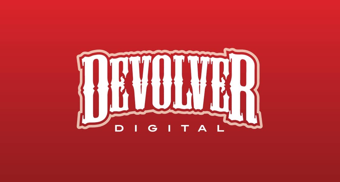 تاریخ برگزاری رویداد Devolver Direct مشخص شد