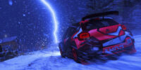 بازی DiRT Rally 2.0 برای عرضه در سال آینده معرفی شد - گیمفا
