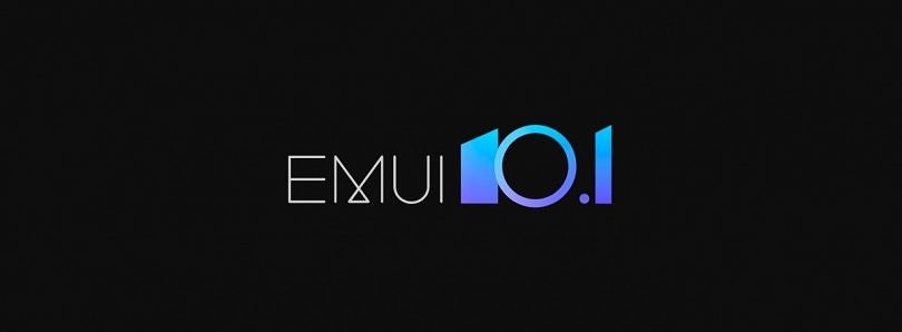 هوآوی جدول زمانی انتشار آپدیت EMUI 10.1 برای ۸ بازار جدید را منتشر کرد - گیمفا