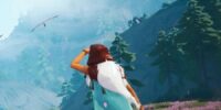 گزارش: بازی Everwild با هدف عرضه در سال ۲۰۲۴ باری دیگر از ابتدا مراحل ساخت را طی می‌کند - گیمفا