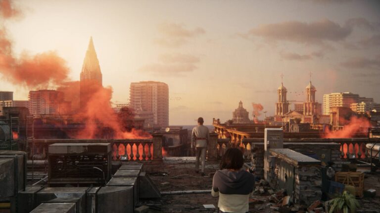 توسعه‌دهندگان برای خلق جهان بازی Far Cry 6 از کشور کوبا و نزاع سیاسی آن الهام گرفته‌اند - گیمفا