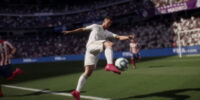 در FIFA 13  لیگ عربستان وجود خواهد داشت - گیمفا