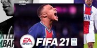 EA Play Live 2020 | تریلر نسخه‌ی نسل بعدی بازی‌های FIFA 21 و Madden 21 منتشر شد - گیمفا