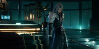 داستان اصلی Final Fantasy XV حدود ۵۰ ساعت طول می‌کشد - گیمفا