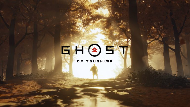 عنوان Ghost of Tsushima یک به‌‌روزرسانی دیگر را قبل از انتشار دریافت می‌کند - گیمفا