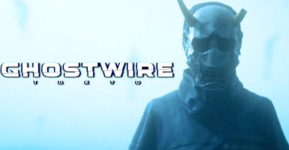 GhostWire: Tokyo بر روی پلی‌استیشن ۵ از رهگیری پرتو پشتیبانی خواهد کرد