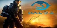 احتمال عرضه Halo 3 برای رایانه‌های شخصی توسط AMD لو رفت - گیمفا