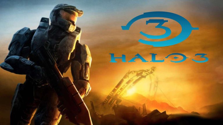 تاریخ برگزاری استریم رسمی Halo 3 مشخص شد - گیمفا