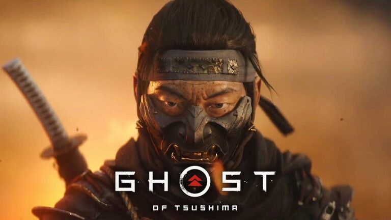 کارگردان Yakuza بازی Ghost of Tsushima را ستایش می‌کند؛ تاسف وی از محدودیت‌های توسعه‌ی بازی در ژاپن - گیمفا