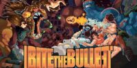 بازی Bite the Bullet برروی پلی‌استیشن ۴ منتشر خواهد شد - گیمفا