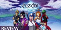 به‌روزرسانی ۱٫۰٫۳ بازی CrossCode برای رایانه‌های شخصی منتشر شد - گیمفا