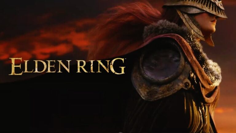 یک منبع داخلی به تاریخ رونمایی و اطلاعاتی از گیم‌پلی بازی Elden Ring اشاره می‌کند - گیمفا
