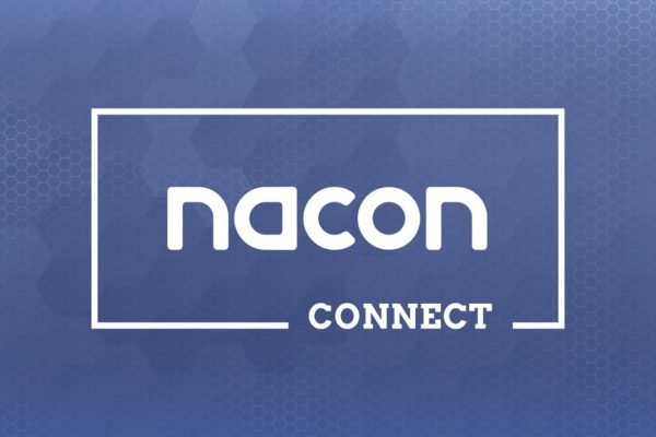 برنامه‌ی کامل رویداد Nacon Connect اعلام شد - گیمفا