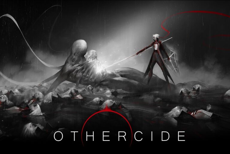 تریلر جدید عنوان Othercide به بررسی سیستم پیشرفت و مبارزات آن می‌پردازد - گیمفا