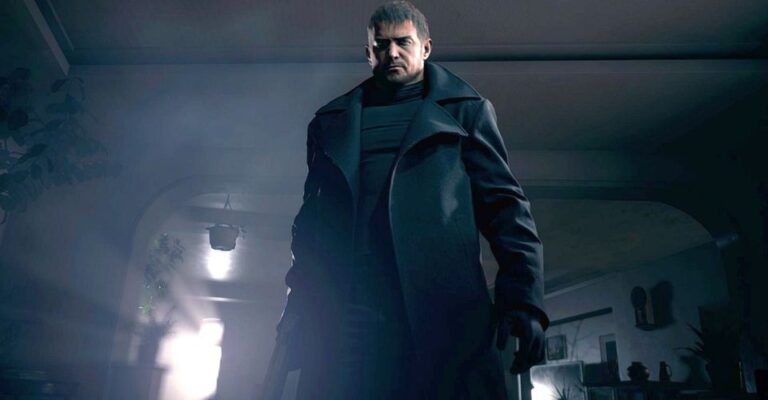 شایعه: تریلر جدیدی از Resident Evil 8 ماه آینده منتشر خواهد شد - گیمفا