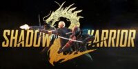 Shadow Warrior 2 - گیمفا: اخبار، نقد و بررسی بازی، سینما، فیلم و سریال