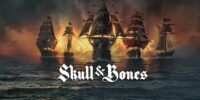 Skull and Bones - گیمفا: اخبار، نقد و بررسی بازی، سینما، فیلم و سریال