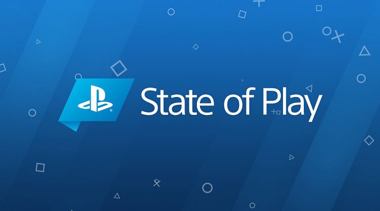 دانلود قسمت جدید برنامه State of Play | زیرنویس فارسی اختصاصی اضافه شد - گیمفا