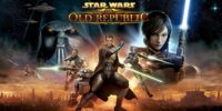 Bioware آپدیت جدیدی را برای عنوان Star Wars: The Old Republic منتشر خواهد کرد - گیمفا