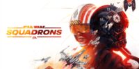 Star Wars: Squadrons - گیمفا: اخبار، نقد و بررسی بازی، سینما، فیلم و سریال