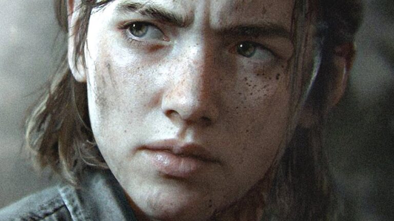یکی از نمایندگان سونی نقد وبسایتی معتبر در مورد The Last of Us Part 2 را زیر سوال برد - گیمفا