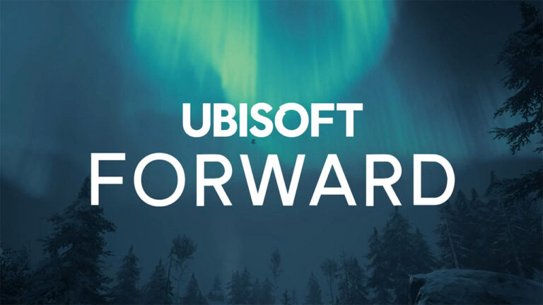 قسمت دوم از رویداد Ubisoft Forward در اواخر سال ۲۰۲۰ برگزار خواهد شد - گیمفا
