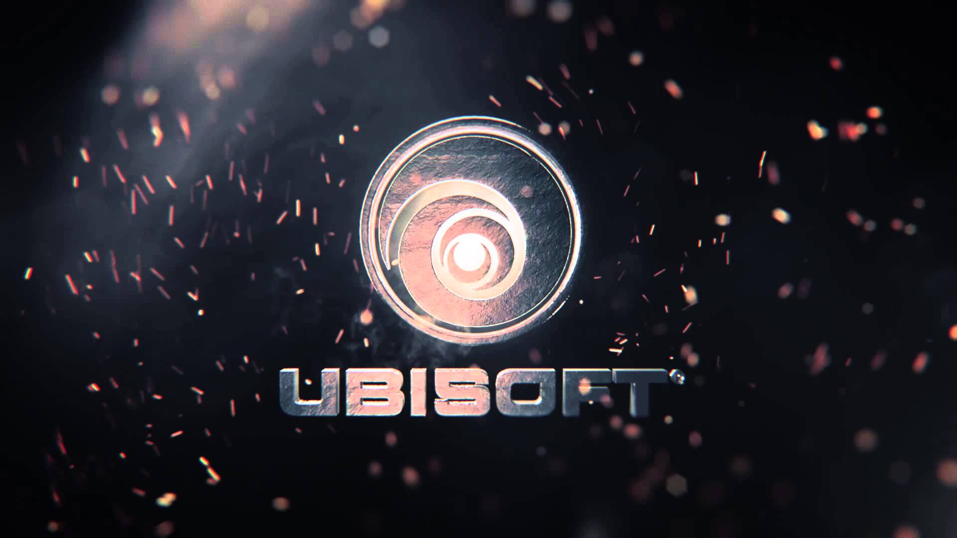 بازی‌های داخلی یوبی‌سافت از این پس با برند Ubisoft Original شناخته می‌شوند