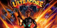 تاریخ عرضه‌ی Ultracore مشخص شد - گیمفا