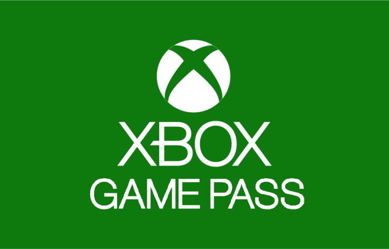 مشترکان سرویس Xbox Game Pass به بیش از 18 میلیون نفر رسید