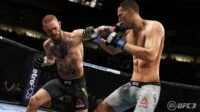فهرست تروفی‌های بازی EA SPORTS UFC 4 منتشر شد - گیمفا