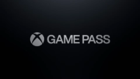 احتمالا کلمه‌ی Xbox از نام جدید سرویس اکس‌باکس گیم‌پس شرکت مایکروسافت حذف شود - گیمفا
