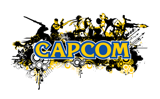 شرکت کپکام آخرین آمار فروش بسیاری از بازی‌های خود را منتشر کرد - گیمفا