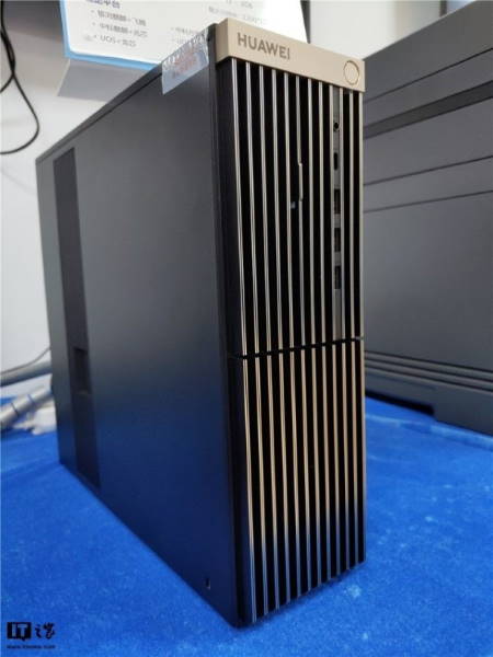 پردازنده‌ ۲۴ هسته‌ای Kunpeng هوآوی از Core i9-9900K اینتل سریع‌تر است - گیمفا